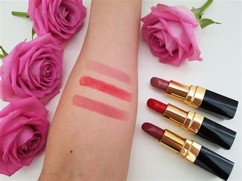 chanel gabrielle rouge coco lipstick|Chanel Rouge Coco marie.